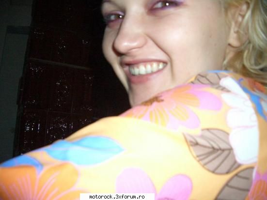 OMG - I love her!!!!!!!!!!!!!!!!!!!!!!!!!!!!!!!!!!!!!!!! - Discutii deschise despre orice
