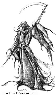 OMG - eu cu Bosolanu si cu Grim suntem TARI!!!!! Nimeni - Discutii deschise despre orice